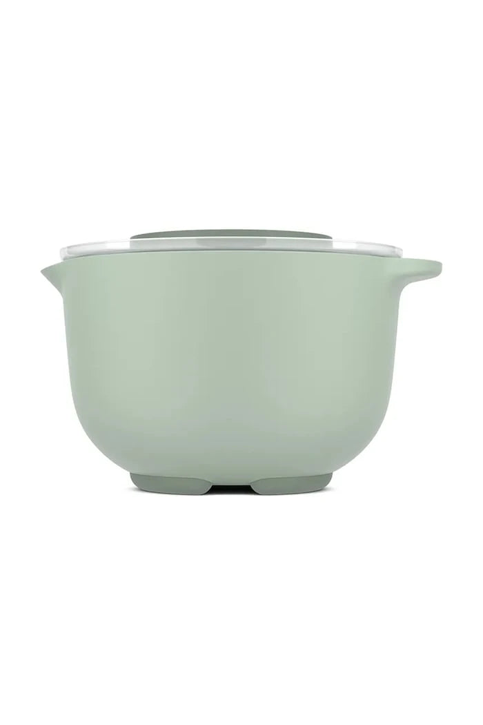 Mepal от пластмаса 3 l