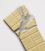 White Chocolate Bar (80g)