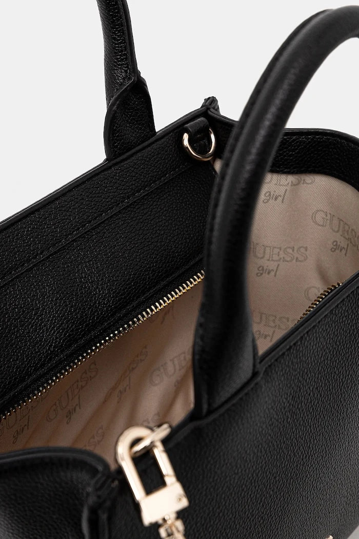 Guess Girl Çanta