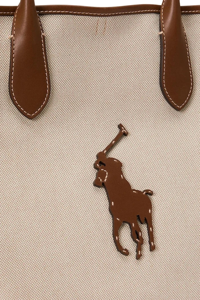 Чанта Polo Ralph Lauren