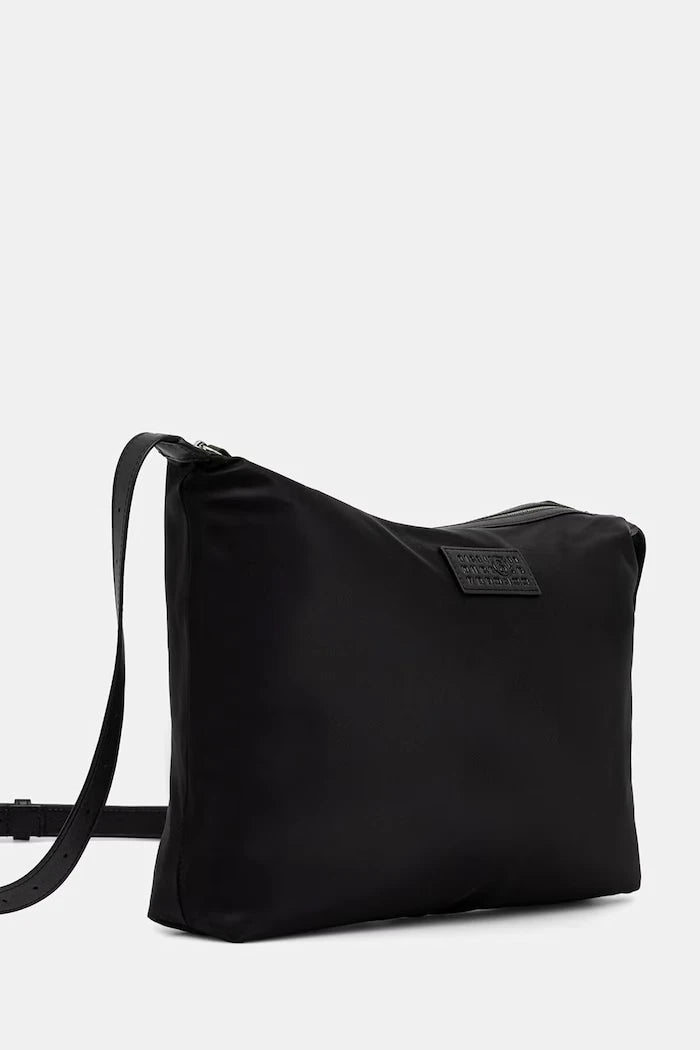 MM6 Maison Margiela чанта crossbody дамска