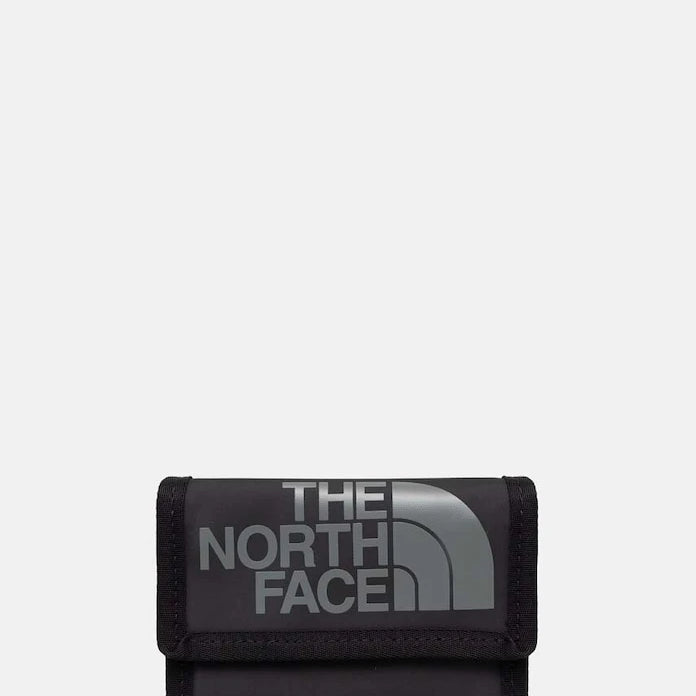 Портмоне The North Face Base Camp Wallet