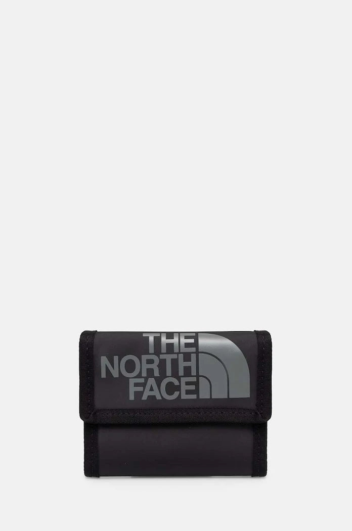 Портмоне The North Face Base Camp Wallet
