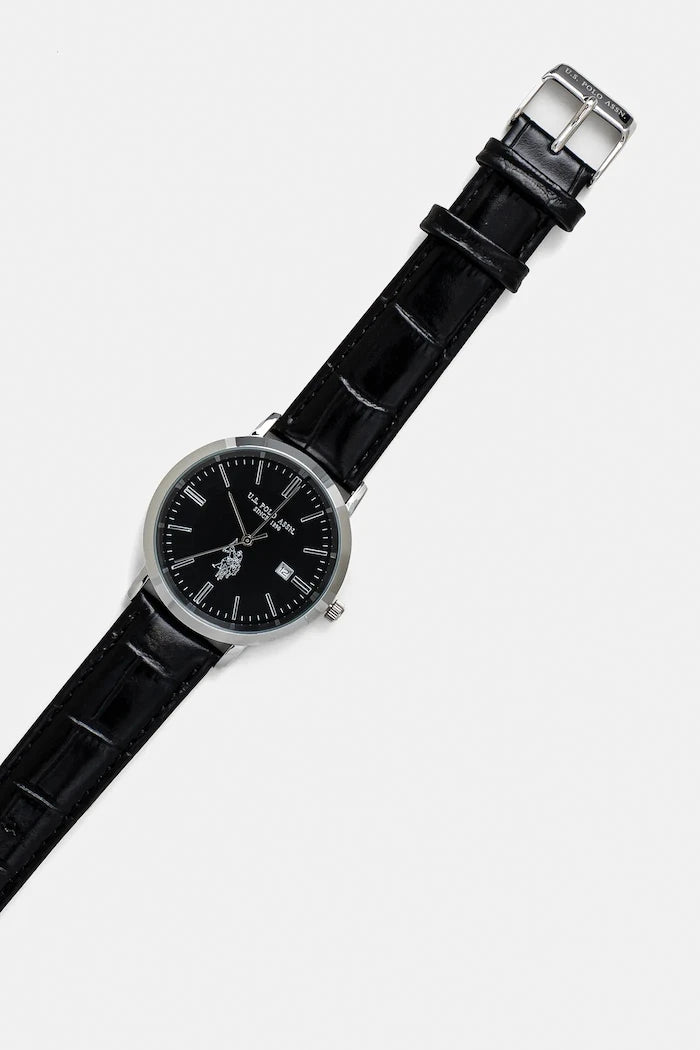 U.S. Polo Assn. OLIVER Saat