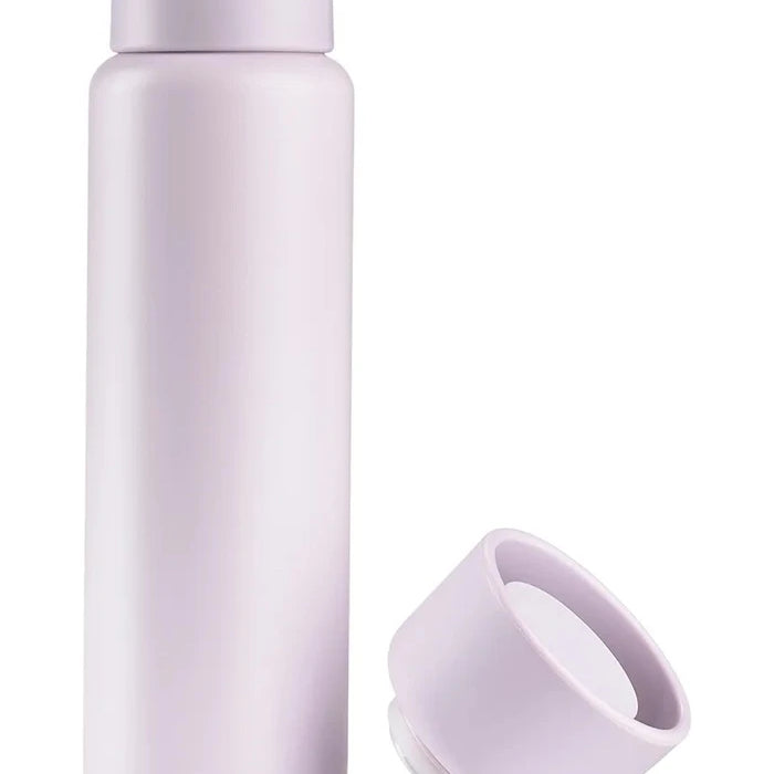 Zone Denmark термо чаша от неръждаема стомана 650 ml