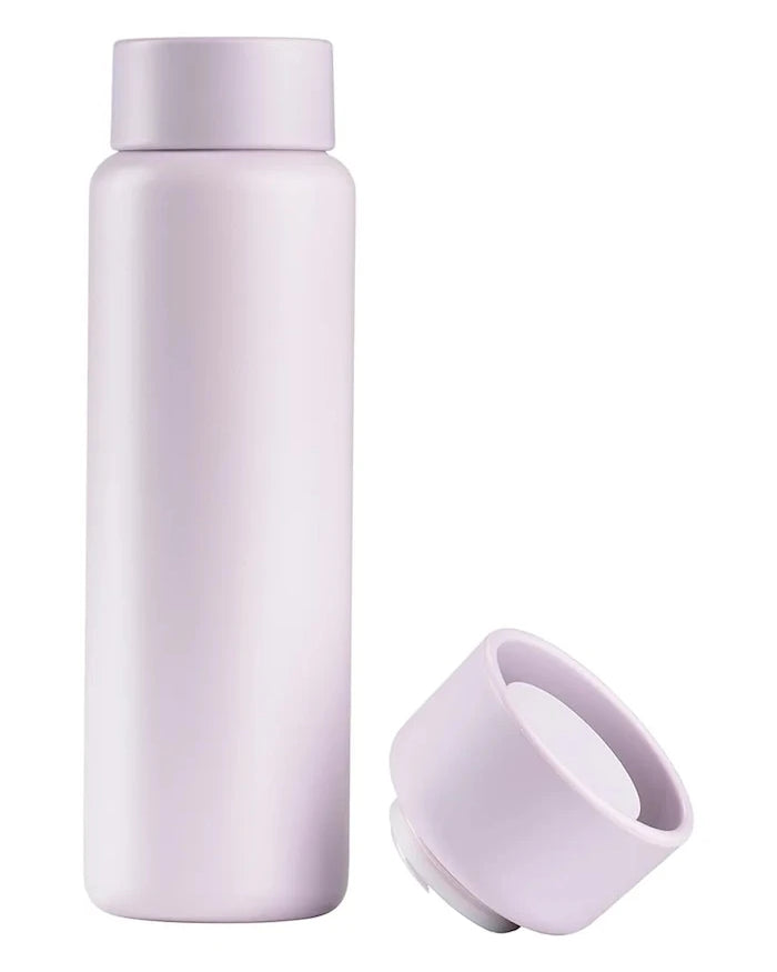 Zone Denmark Paslanmaz Çelik Termo Bardak 650 ml