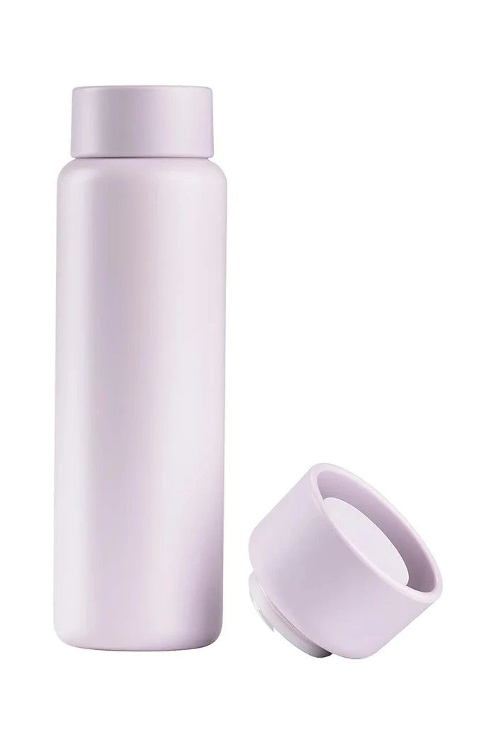 Zone Denmark термо чаша от неръждаема стомана 650 ml