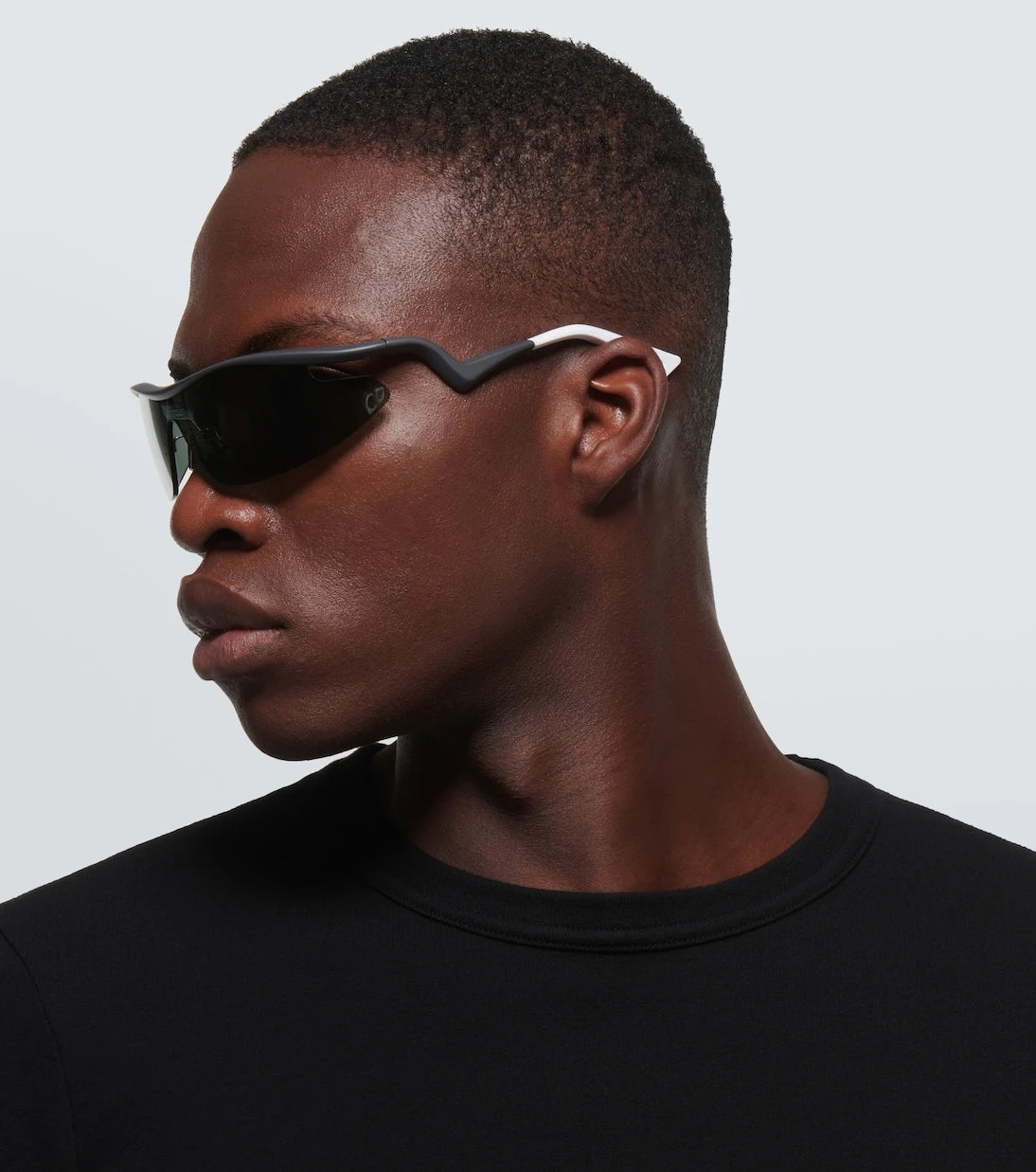 Dior Eyewear - نظارات RuninDior S1U الشمسية
