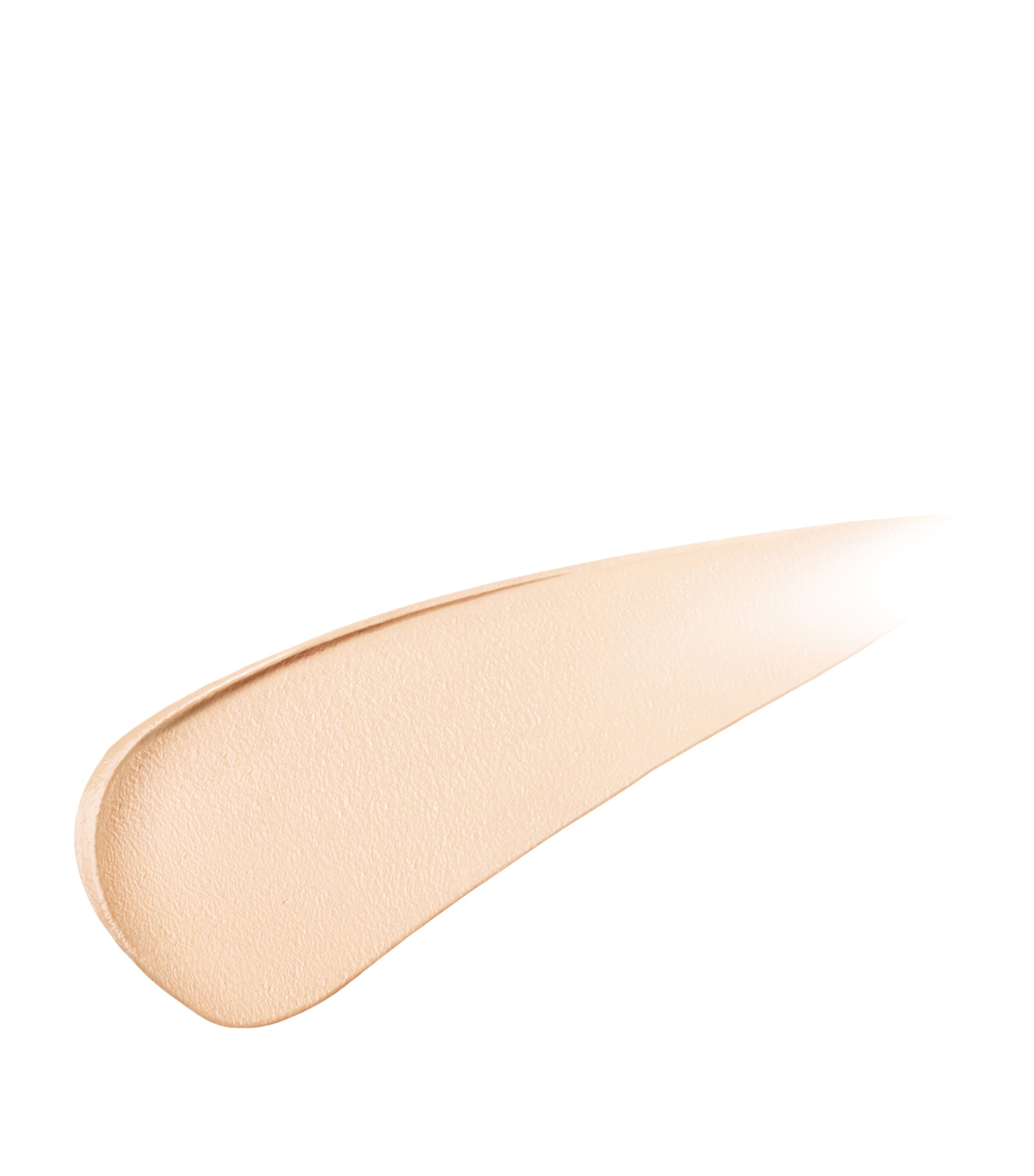 Clé de Peau Beauté Radiant Cushion Foundation - Refill