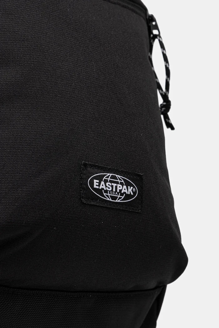 Раница Eastpak TOPROLL PRO