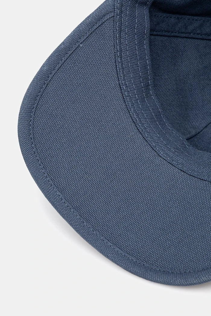 Calvin Klein erkek denim бейзбол şapkası