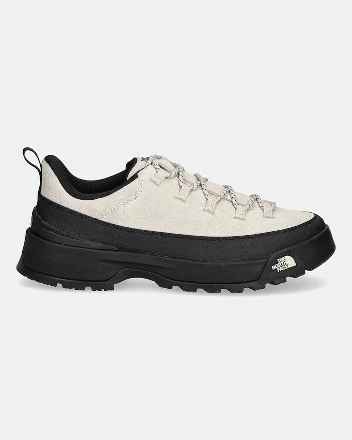 The North Face Glenclyffe Urban Low