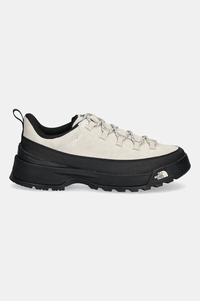 The North Face Glenclyffe Urban Low