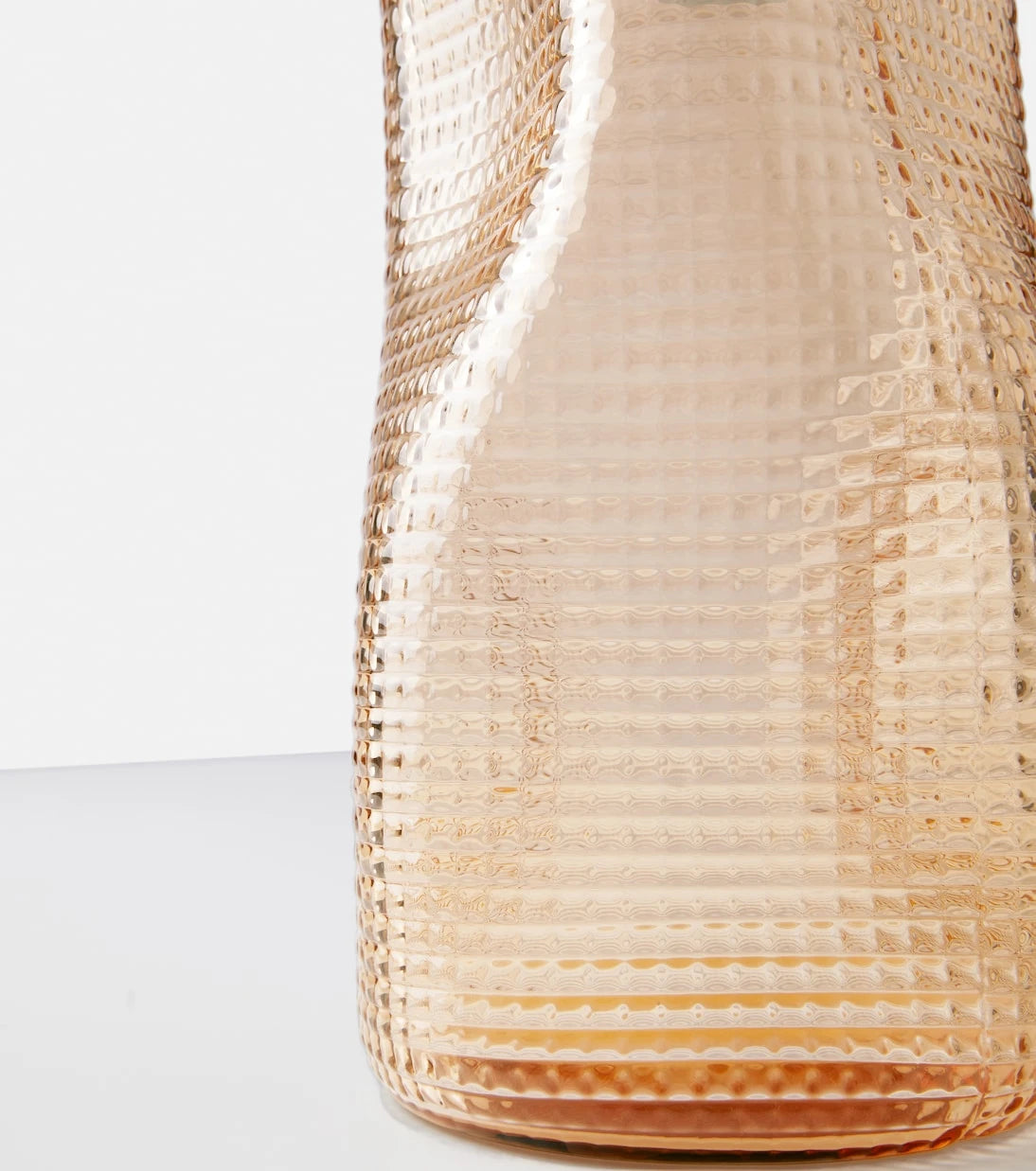 Cassina - Bo Maki Coral vase