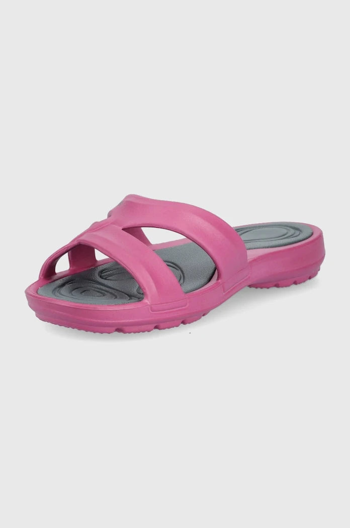 Aqua Speed Terlik