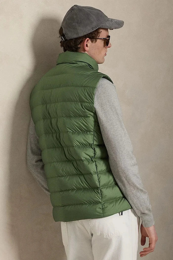 Polo Ralph Lauren елек мъжки