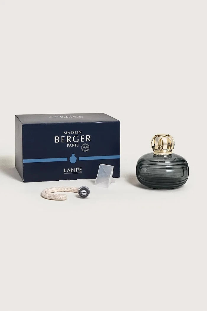 Maison Berger Paris Дифузер 386 ml