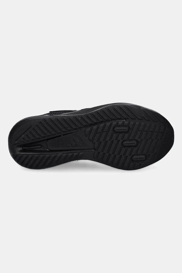 Маратонки adidas LIGHTBLAZE