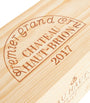 Château Haut-Brion Pessac-Léognan 2017 (1.5L)