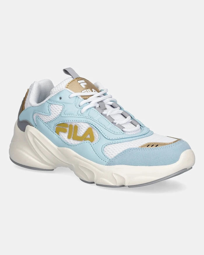 Fila COLLENE LOGO Spor Ayakkabı
