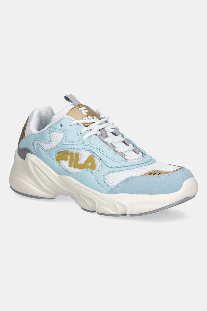 Fila COLLENE LOGO Spor Ayakkabı