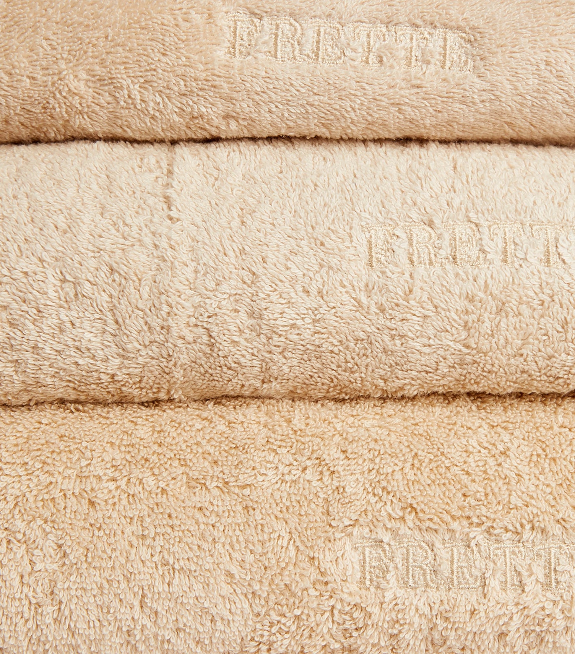 Unito Bath Sheet (100cm x 150cm)