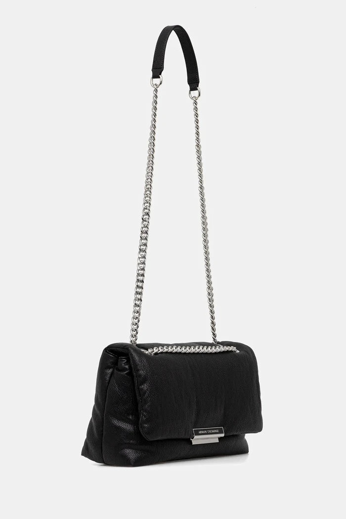 Armani Exchange Çanta