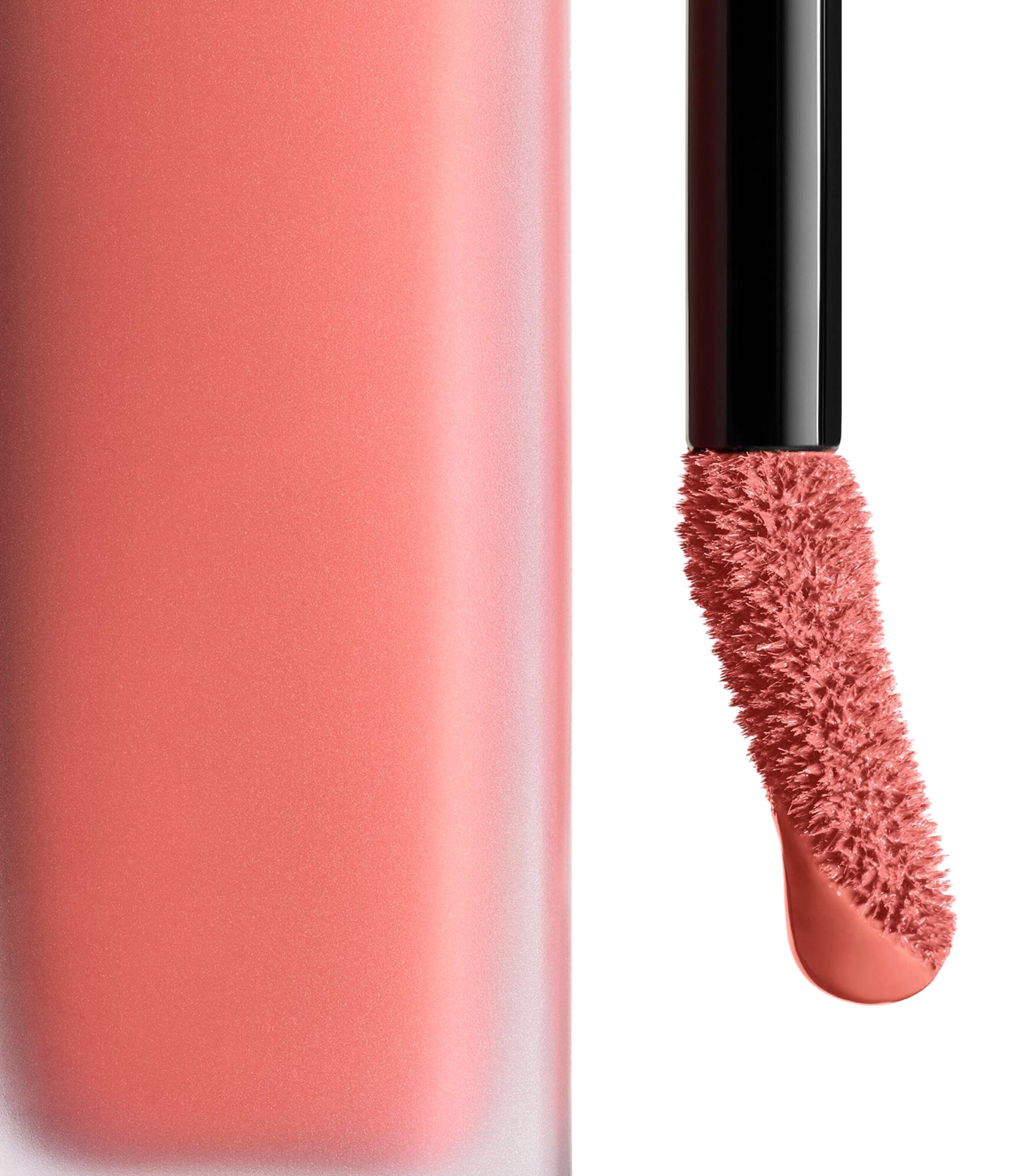 CHANEL ROUGE ALLURE LIQUID VELVET Ultrawear Intense Matte Liquid Lip Colour