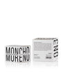MONCHO MORENO One Minute Wonder Hair Mask (250ml)