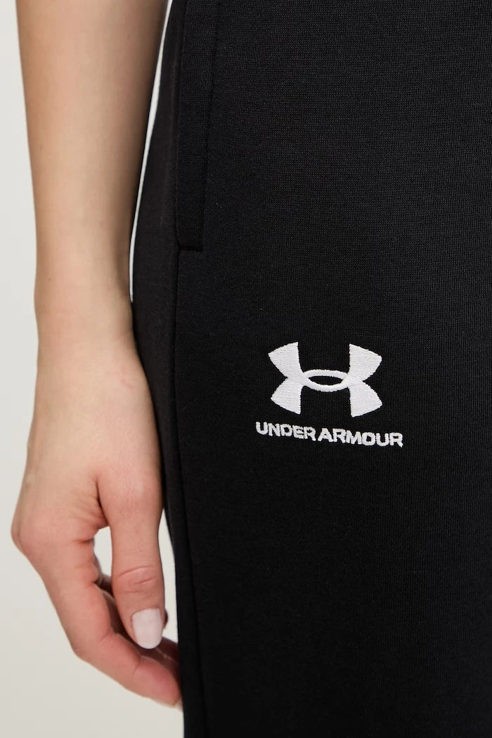 Спортен панталон Under Armour Icon