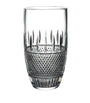 Mastercraft Irish Lace Vase (30.5cm)