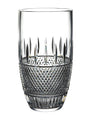 Mastercraft Irish Lace Vase (30.5cm)