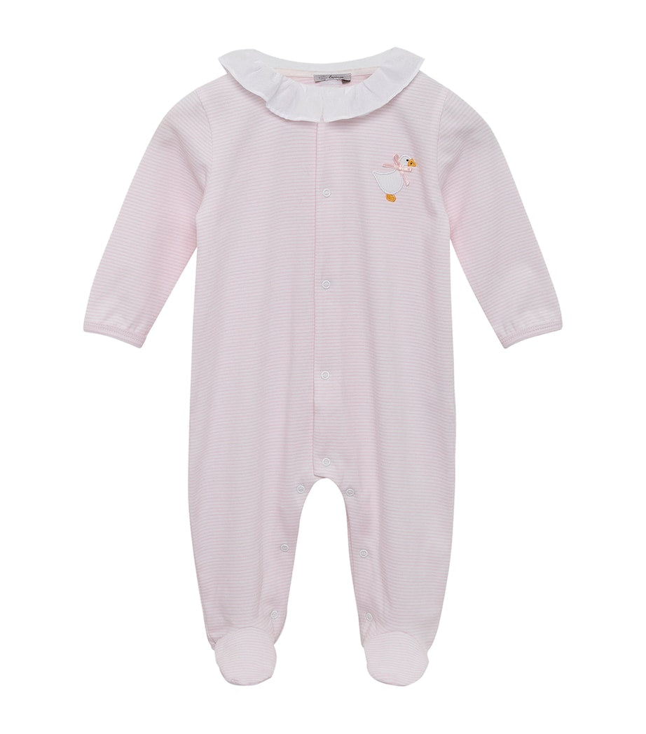 Little Duckling All-In-One (0-9 Months)