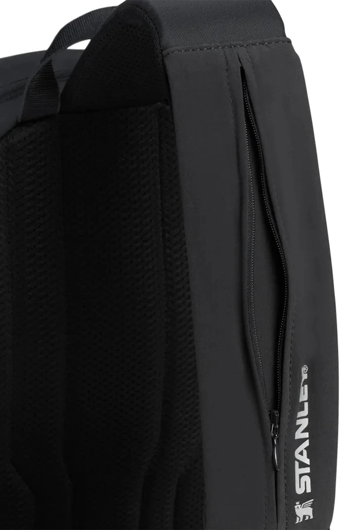 Stanley от пластмаса The Vitalize™ Macro Method Crossbody Bag 9.5L