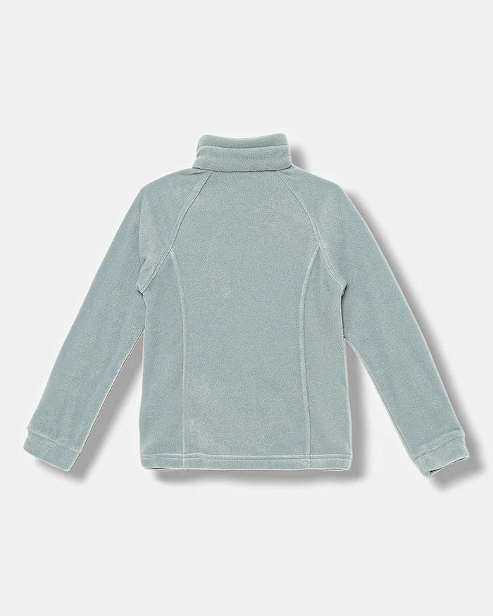 Columbia Benton Springs Polar Sweatshirt