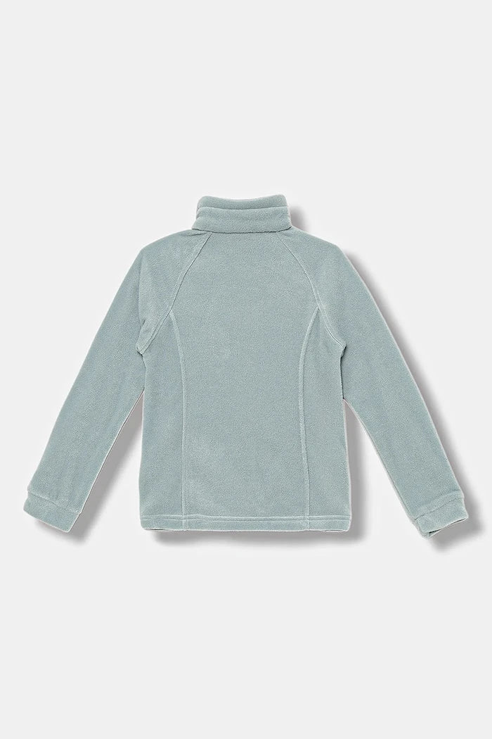 Columbia Benton Springs Polar Sweatshirt