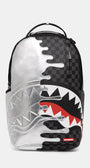 Sprayground Раница