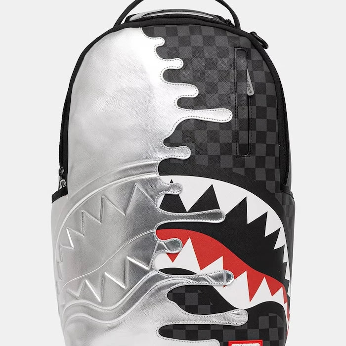 Sprayground Раница