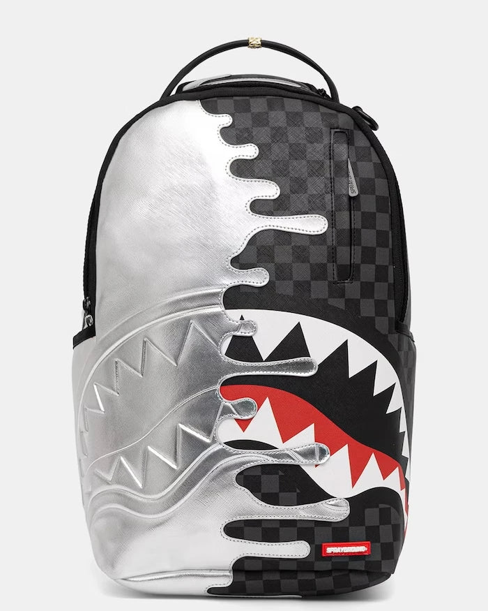 Sprayground Раница