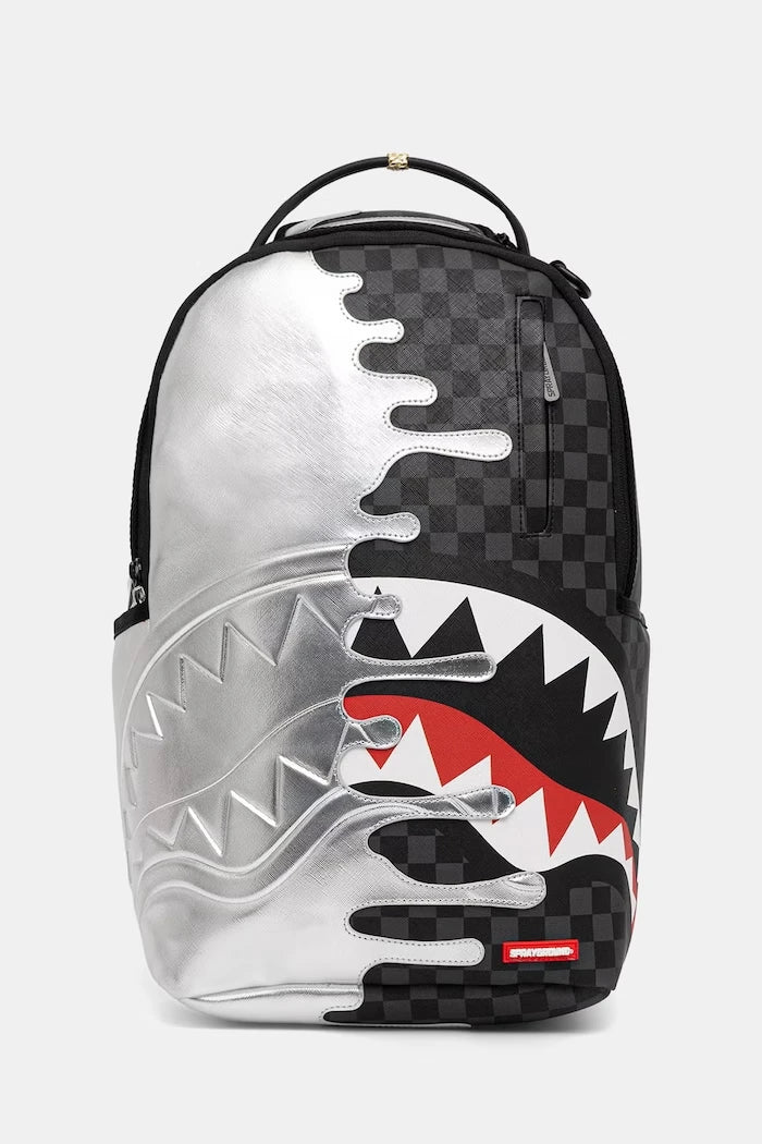 Sprayground Раница