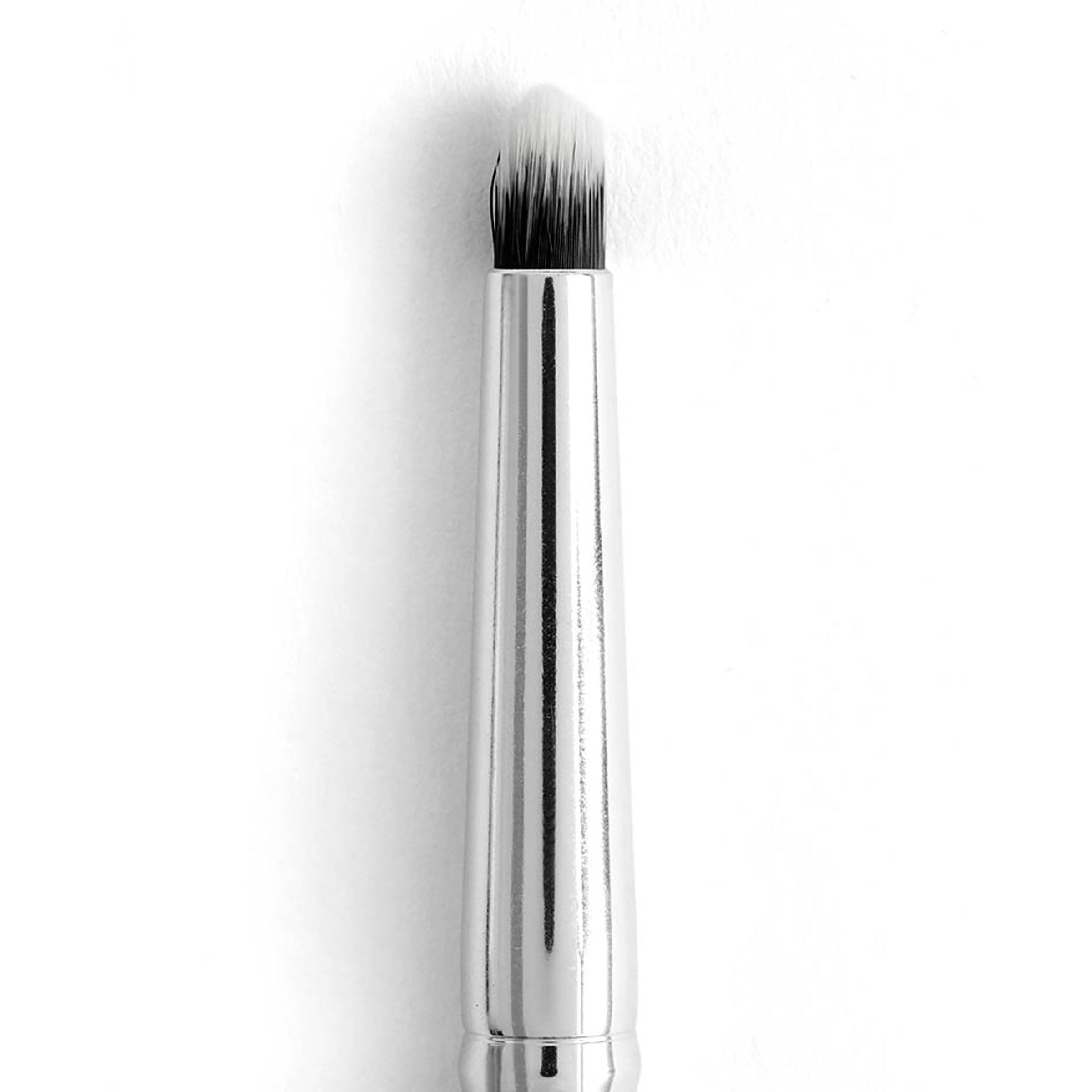 ColourPop - Small Pencil Brush