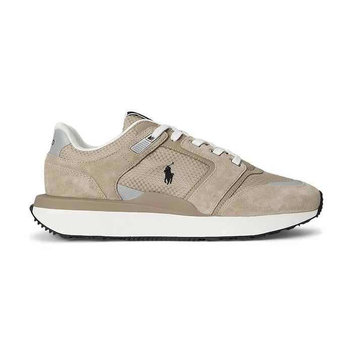 Маратонки Polo Ralph Lauren Trn 89 Pp V2