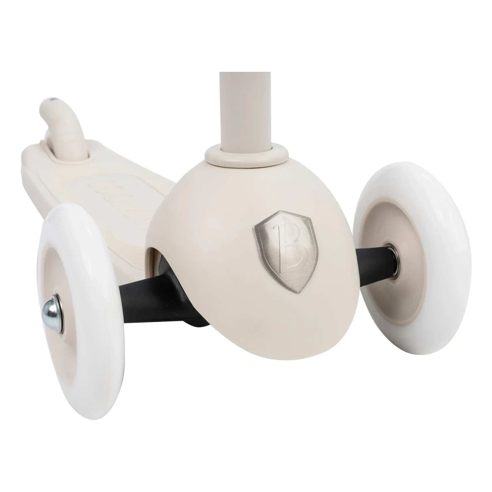 Banwood - Eco scooter | Ivory