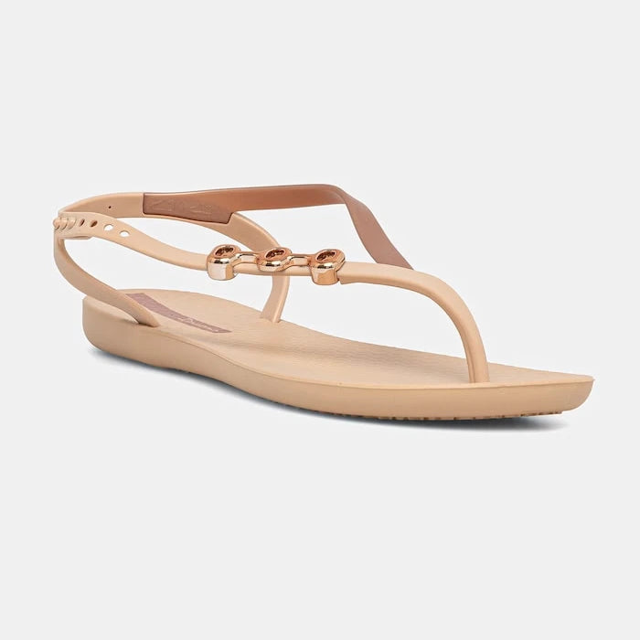 Сандали Ipanema SANDAL RIO F