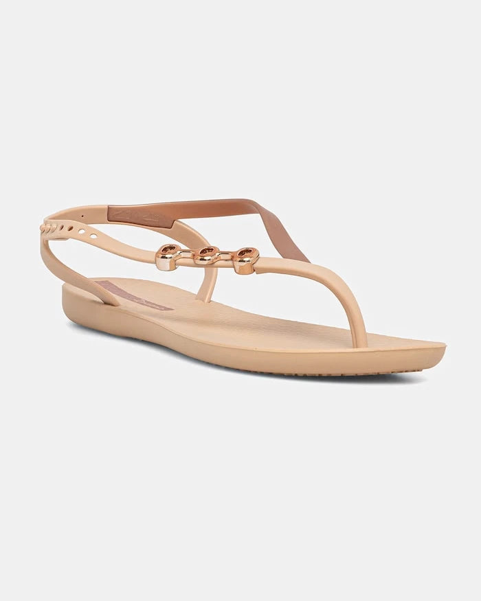 Ipanema Sandal Rio F Sandalet