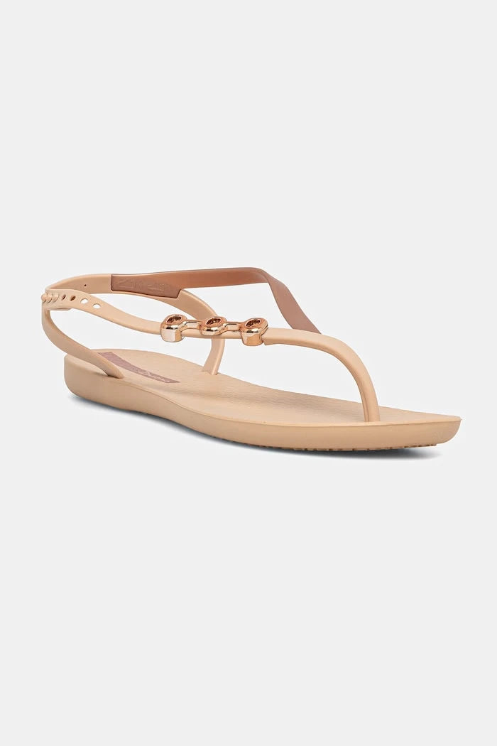 Сандали Ipanema SANDAL RIO F