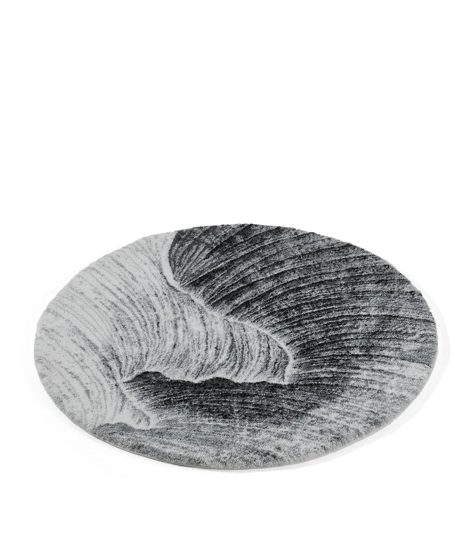 Abyss & Habidecor Yoji Bath Mat (90cm)