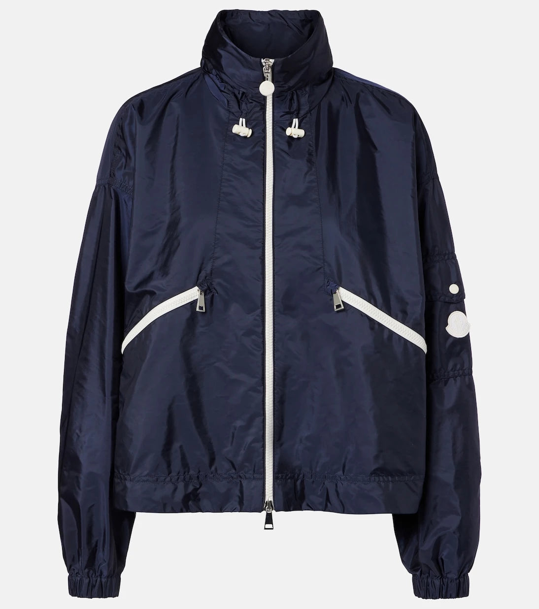 Moncler - Marmacy jacket