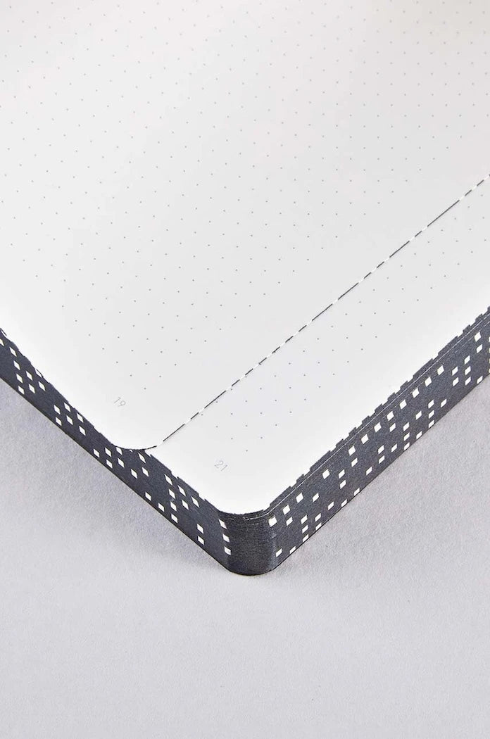 Nuuna Analog L Defter