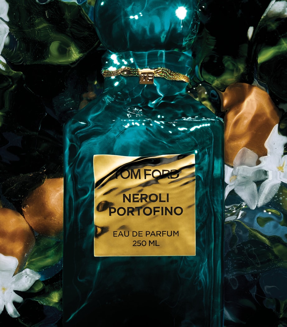 Neroli Portofino Eau de Parfum (100 ml)